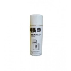 Cosmos Lac Sprej za obnavljanje sanitarija 400ml N401 Cene