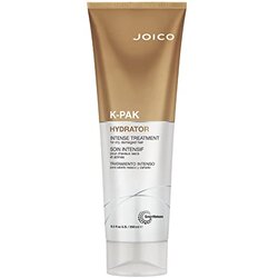 JOICO Labaratories, Los Angeles. k-pak intense hydrator 250ml Cene