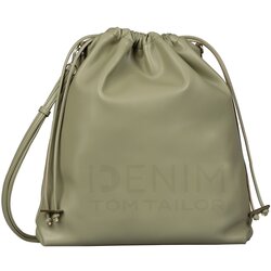 Tom Tailor 301091 Ženska torba, Maslinasta Cene