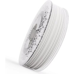 Recreus PP3D natur - 1,75 mm Cene