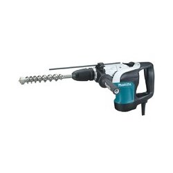 Makita električno vrtalno kladivo HR4002 Cene