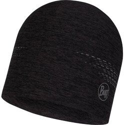Buff kapa dryflx rblack Cene