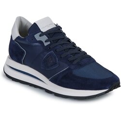 Philippe Model Nizke superge TROPEZ HAUTE LOW MAN Cene