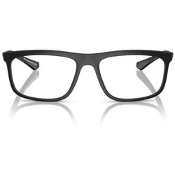 Emporio Armani Naočare EA 3246 5001 Cene