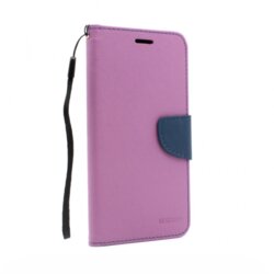 Mercury torbica za xiaomi redmi A1 ljubicasta Cene