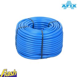 Afix baštansko crevo - 1m 1/2 Cene