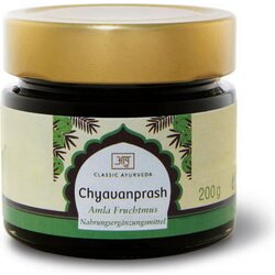 Amla Natur Chyavanprash - 200 g Cene
