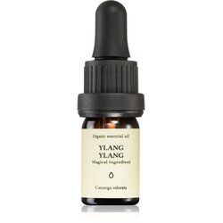 Smells Like Spells Essential Oil Ylang Ylang esencijalno mirisno ulje 5 ml Cene