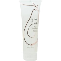 100% Pure Glossy Locks Repair Shampoo - 236 ml Cene