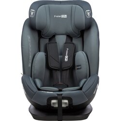 Freeon autosjedalica i-Size 76-150 cm Gallant pro gray 81866 Cene