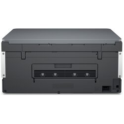 HP multifunkcionalni inkjet štampač Smart Tank 670 All-in-One (6UU48A) Cene