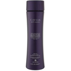 Alterna caviar anti-aging replenishing moisture šampon za suhe lase 250 ml za ženske Cene