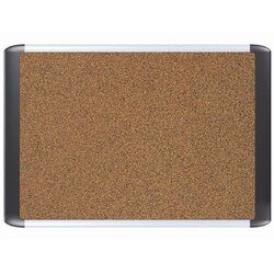Bi Office oprema Tabla pluta Bi-Office Mastervision Techcork 60 x 90 cm Cene