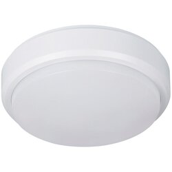 Müller Licht stropna lampa led rond 8W 950lm 4000K Cene
