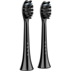Aeno Replacement toothbrush heads for ADB0004/ADB0006 and ADB0003/ADB0005 Cijene