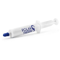 Polartherm Termalna pasta X-10, 40g / 15.39ml Cene