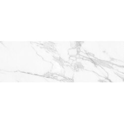 Ritual 20X60 M22 Cene