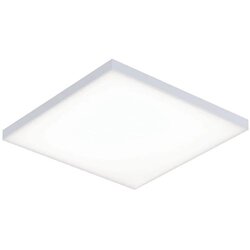 PAULMANN 79821 - LED/17W Prigušiva plafonska svetiljka VELORA 230V Cene
