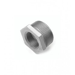 LIVARNA TITAN Redukcija pocinčana 1 1/4" x 3/4" KA10495214 Cene