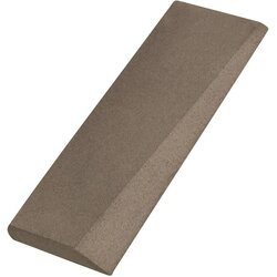 Kirschen kamen za ostrenje več oblik 3711000 brus, (21506887) Cene