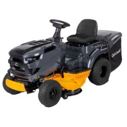 Cub Cadet traktor kosačica kosilica LT1 R86 Cene