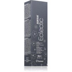 Framesi Framcolor Eclectis polutrajna boja za kosu nijansa 61 Pearl 60 ml Cene