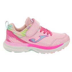 Joma Patike za devojčiceFast JR roze Cene