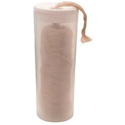 VAFRA Tesnilna konoplja (40 g) Cene