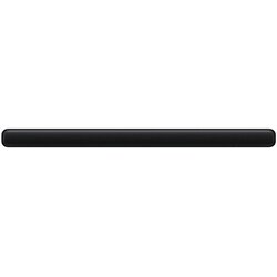 SOUNDBAR TCL Q85HE Cene
