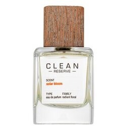 Clean Solar Bloom parfemska voda unisex 50 ml Cene