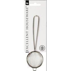 Excellent Houseware CJEDILJKA INOX Cene
