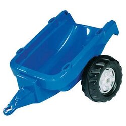 Rolly Toys Prikolica Kid - modra Cene