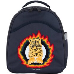 Jeune Premier® dječji ruksak za vrtić ralphie tiger flame Cijene