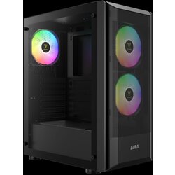 Eplaygame Desperados AMD Ryzen 5 5500 16 GB RAM 1 TB SSD RX 6600 Cene