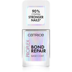 Catrice ProPlex Bond Repair bazni lak za nokte 10,5 ml Cijene