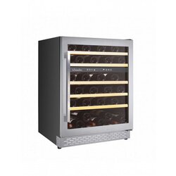 Le Sommelier vinska vitrina LSBU51X1 Cene