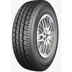 Starmaxx 155 R12C Provan ST850 Plus 88/86N Cene