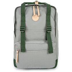 Himawari Unisex's Backpack Tr23202-4 Cene