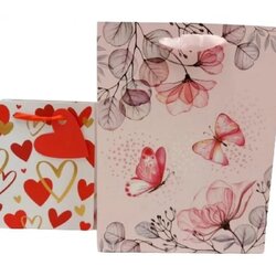 CARD GROUP Connect Poklon kesa PC D Cene