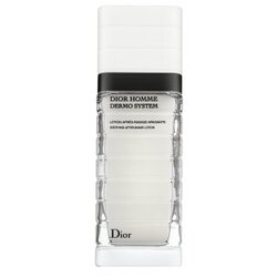 Dior (Christian Dior) Homme Dermo System vodica poslije brijanja After Shave Lotion 100 ml Cene
