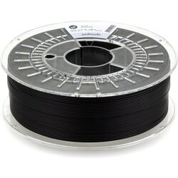 Extrudr green-tec črna - 1,75 mm / 10000 g Cene