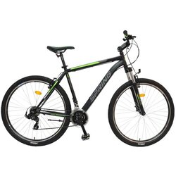 Spring Expert 2940, veličina kotača 29" Cene