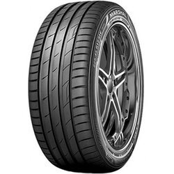 Marshal Matrac MU12 ( 205/40 R17 84W XL ) Cene