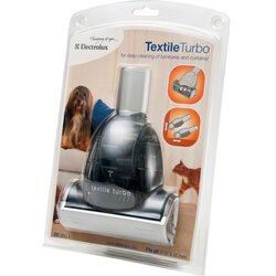 Electrolux mini turbo četka ze 060 1 Cijene