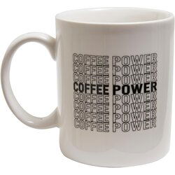 MT Accessoires Coffee Power Cup white Cijene
