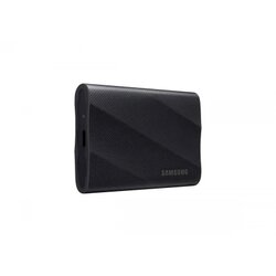 Samsung portable T9 4TB crni eksterni ssd MU-PG4T0B Cene