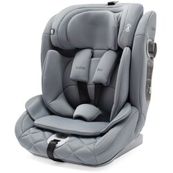 Baby Mix autosjedalica Hero Pro Grey Cijene