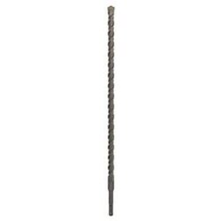 Bosch Hamer burgija SDS-plus-5 1618596259, 16x400x460mm Cene