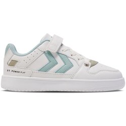 Hummel patike st. power play jr za dečake Cene