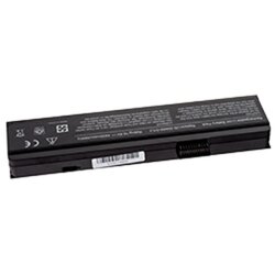 M-tec Baterija za Fujitsu Siemens Amilo PA2510 / PA1510, 4400 mAh Cene